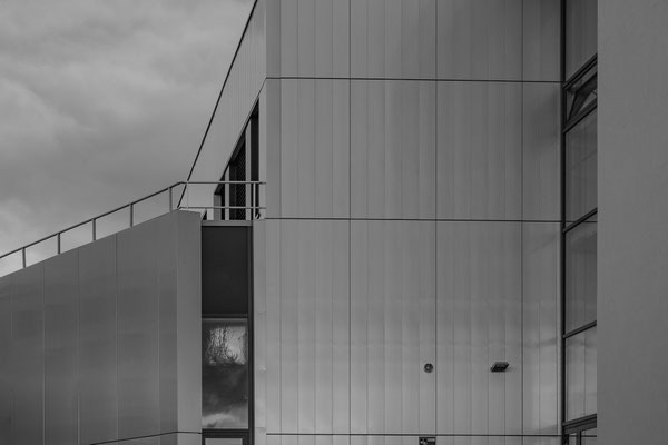F 10 - 1/160 s - 200 iso