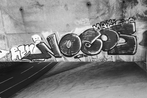 F 6.4 - 1/1000 s - 3 200 iso
