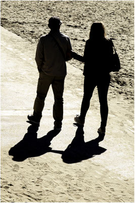 F 11 - 1/125 s - 200 iso