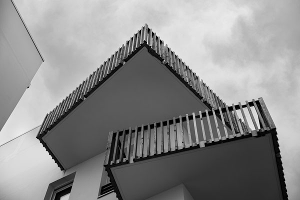 F  3.5 - 1/1000 s - 400 iso