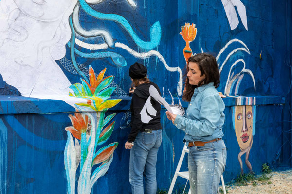 F 14 - 1/60 s - 400 iso