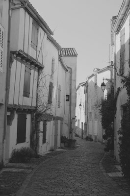 F 4 - 1/680 s - 200 iso