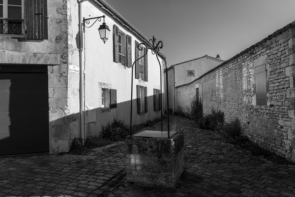 F 10 - 1/160 s - 160 iso