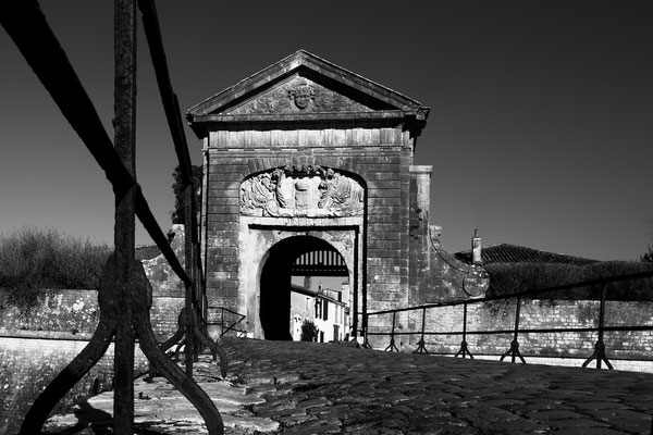F 16 - 1/125 s - 80 iso