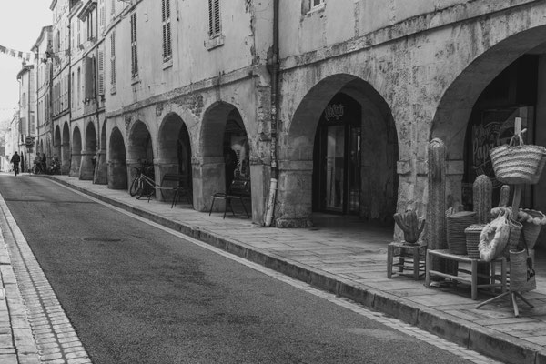 F 11 - 1250 s - 250 iso