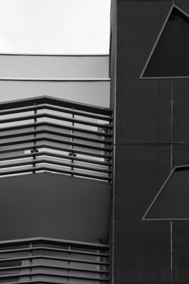 F 10 - 1/60 s - 100 iso