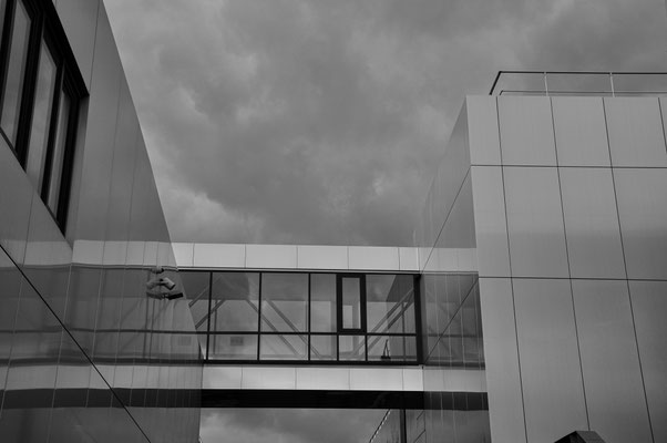 F 11 - 1/180 s - 200 iso