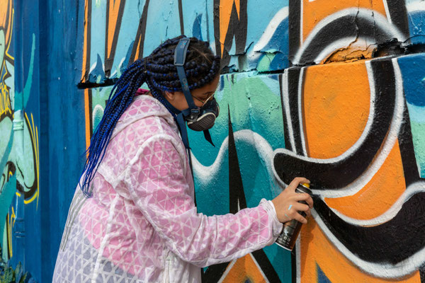 F 13 - 1/400 s - 400 iso