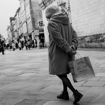 Jean-Louis Belmon / F 5.6 - 1/1600 s - 800 iso