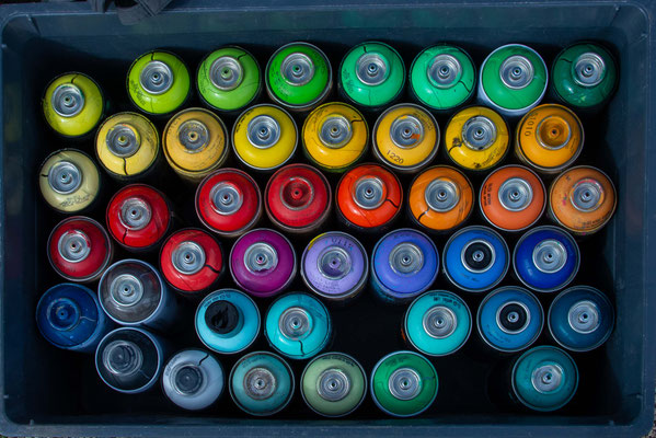 F 9 - 1/1000 s - 400 iso