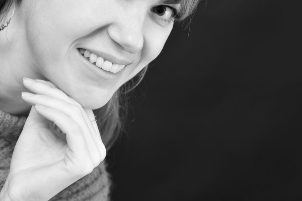 Bernard / F 5.6 - 1/125 s - 400 iso