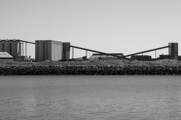 F 8 - 1/320 s - 200 iso