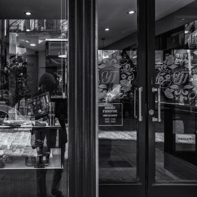 Jean-Michel / F 8 - 1/100 s - 640 iso