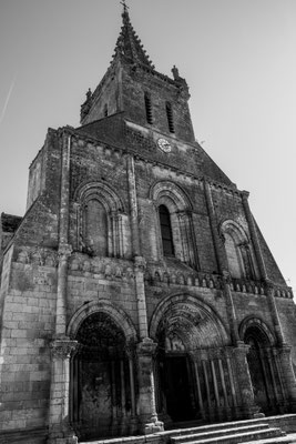 F 8 - 1/160 s - 160 iso