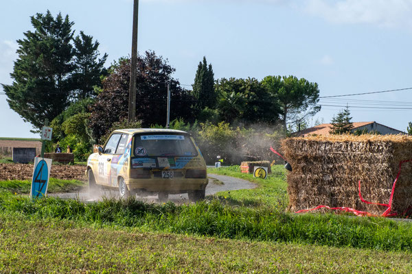 F 13 - 1/800 s - 320 iso