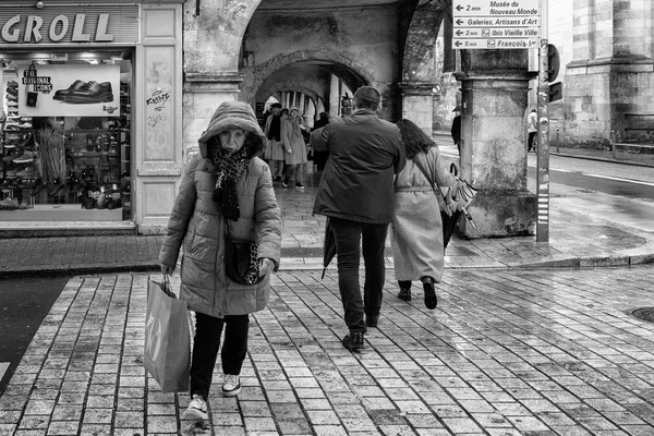 F 4 - 1/250 s - 400 iso