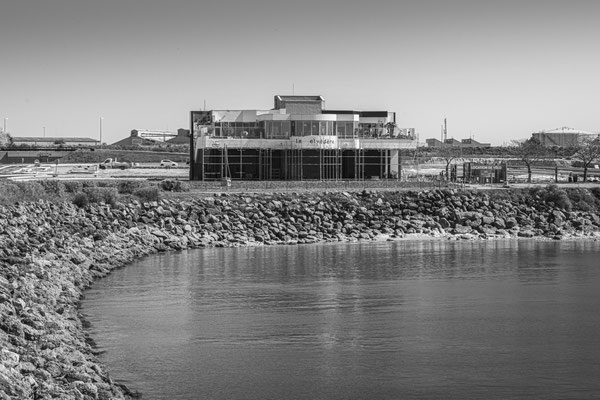 F 11 - 1/250 s - 100 iso