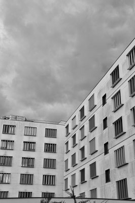 F 11 - 1/180 s - 200 iso