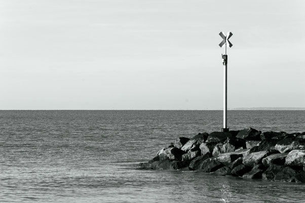 Jean-Jacques / F 11 - 1/500 s - 200 iso