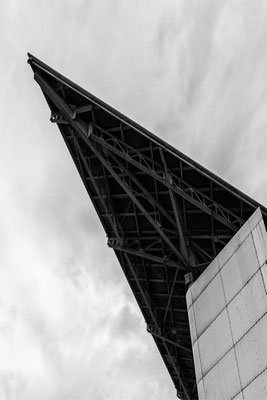 Jean-Michel / F 13 - 1/640 s - 400 iso