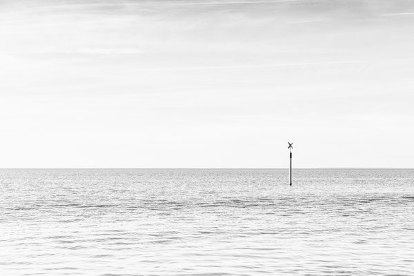 Joël Millot / F 5.6 - 1/250 s - 100 iso