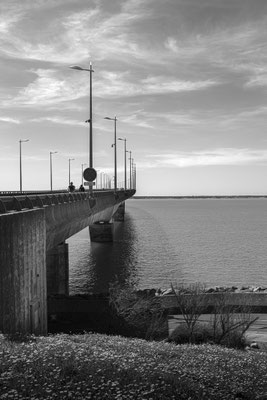 F 13 - 1/160 s - 80 iso