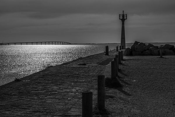 F 14 - 1/850 s - 160 iso