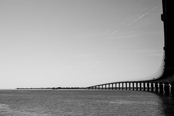 F 10 - 1/480 s - 160 iso