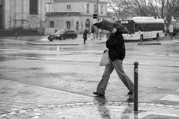 Joël Motillon / F 9 - 1/250 s - 1 250 iso