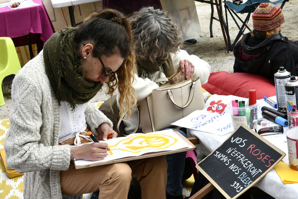 F 16 - 1/160 s - 400 iso