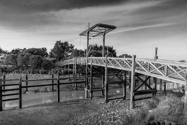 F 6.3 - 1/500 s - 100 iso