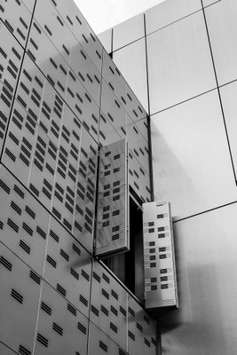 F 16 - 1/40 s - 400 iso