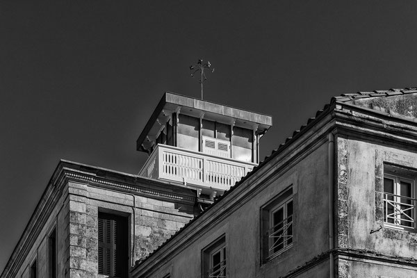 F 14 - 1/200 s - 200 iso