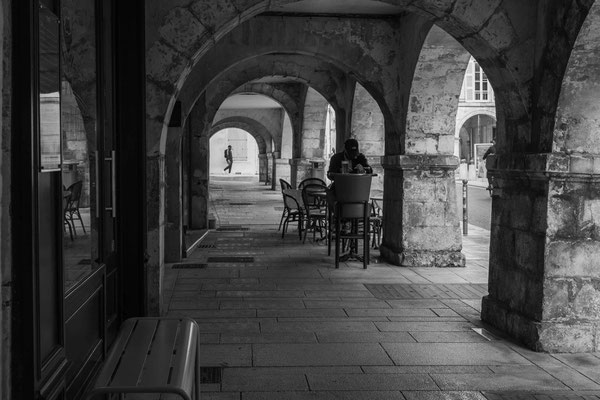 F 8 - 1/125 s - 400 iso