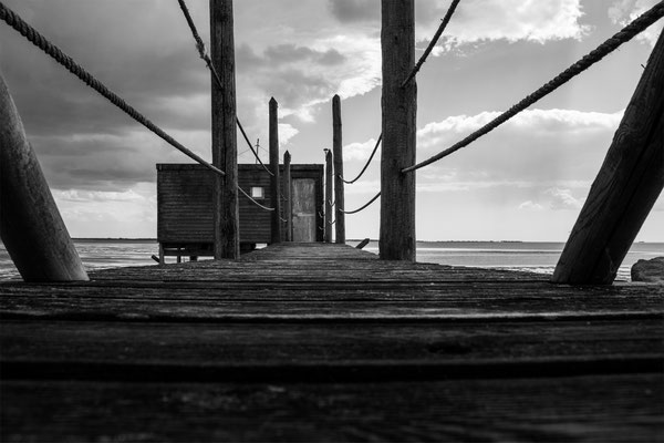 F 11 - 1/320 s - 100 iso