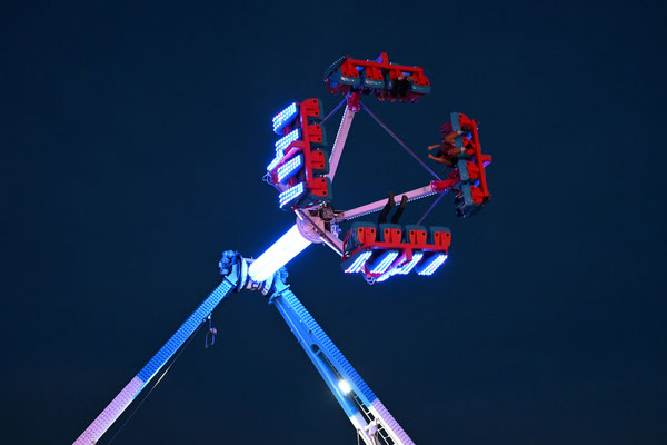 F 4 - 1/160 s - 6 400 iso