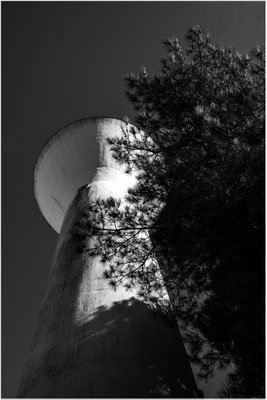 F 10 - 1/250 s - 80 iso