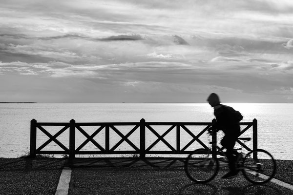 Martine / F 14 - 1/60 s - 50 iso