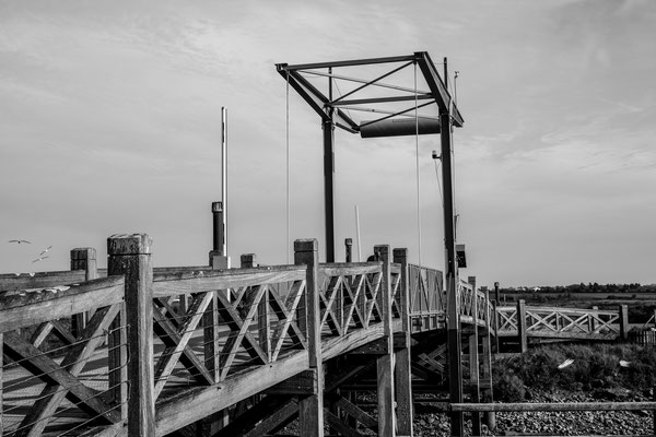 F 11 - 1/280 s - 160 iso