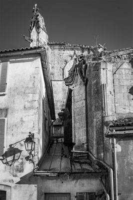 F 11 - 1/100 s - 100 iso