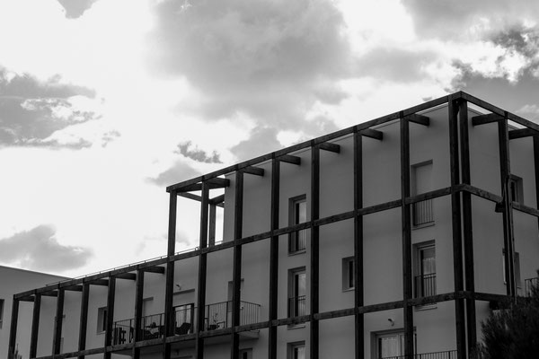 F 5.6 - 1/4000 s - 1 250 iso