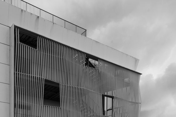 F 10 - 1/100 s - 200 iso