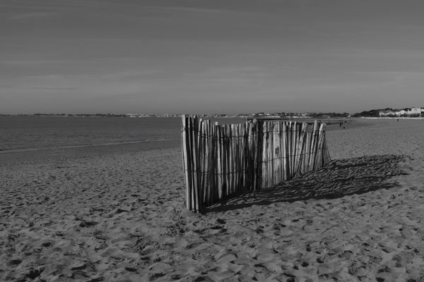 F 6.3 - 1/500 s - 125 iso