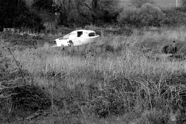 F 13 - 1/40 s - 100 iso