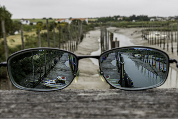 Jean-Michel / F 13 - 1/160 s - 400 iso