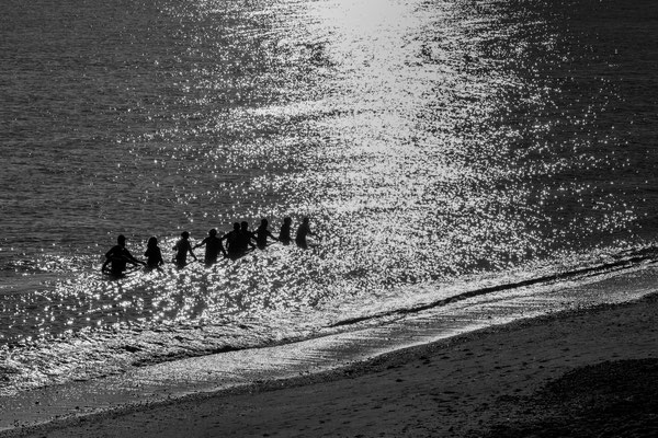 Jacques Lancereau / F 9 - 1/2900 s - 160 iso