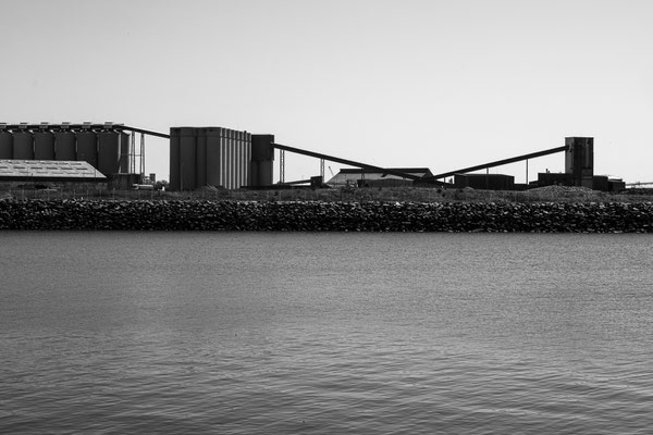 F 16 - 1/300 s - 160 iso