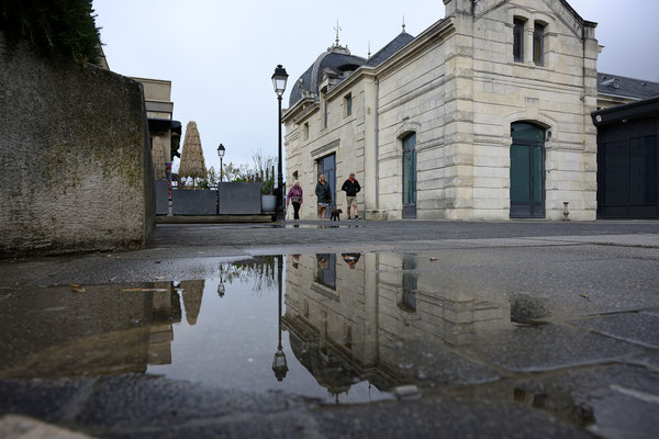 Philippe Brachet / F 9 - 1/200 s - 100 iso
