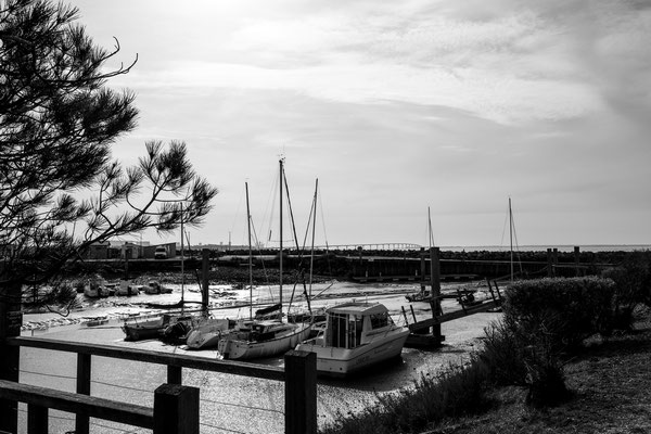 F 11 - 1/480 s - 160 iso