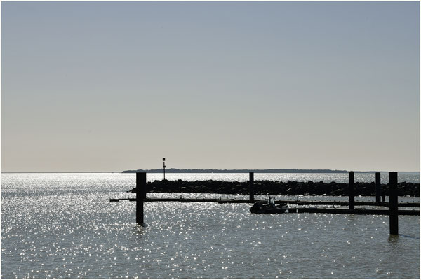 F 14 - 1/400 s - 64 iso
